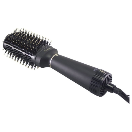 Beper P301PIS102