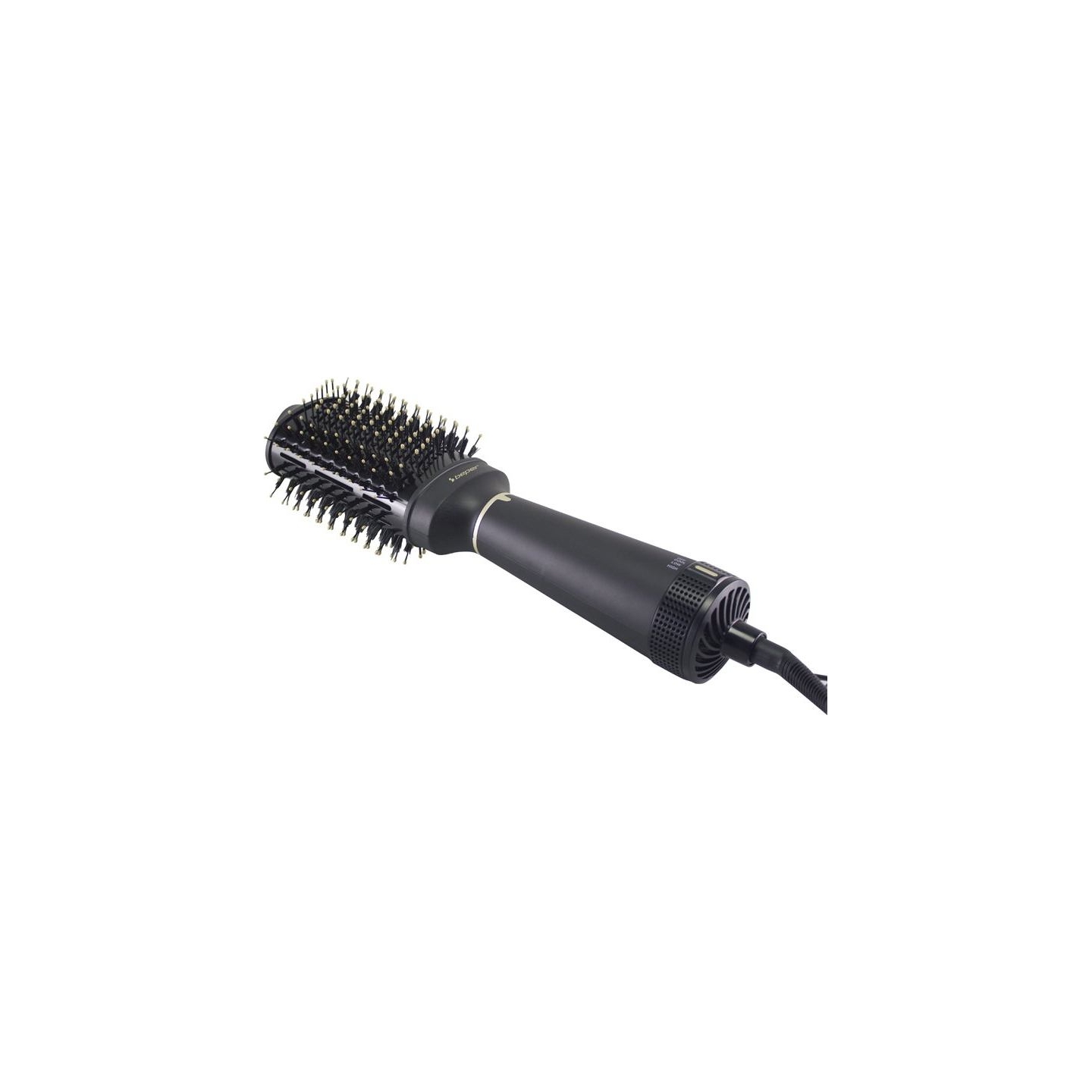 Beper P301PIS102