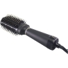 Beper P301PIS102