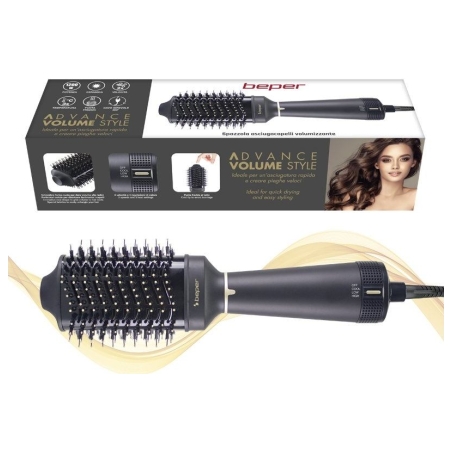 Beper P301PIS102