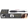 Beper P301PIS102