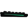 Baracuda BGC-012 Orca Black Combo
