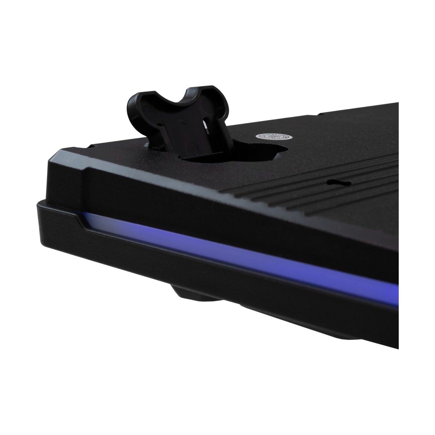 Baracuda BGC-012 Orca Black Combo