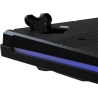 Baracuda BGC-012 Orca Black Combo