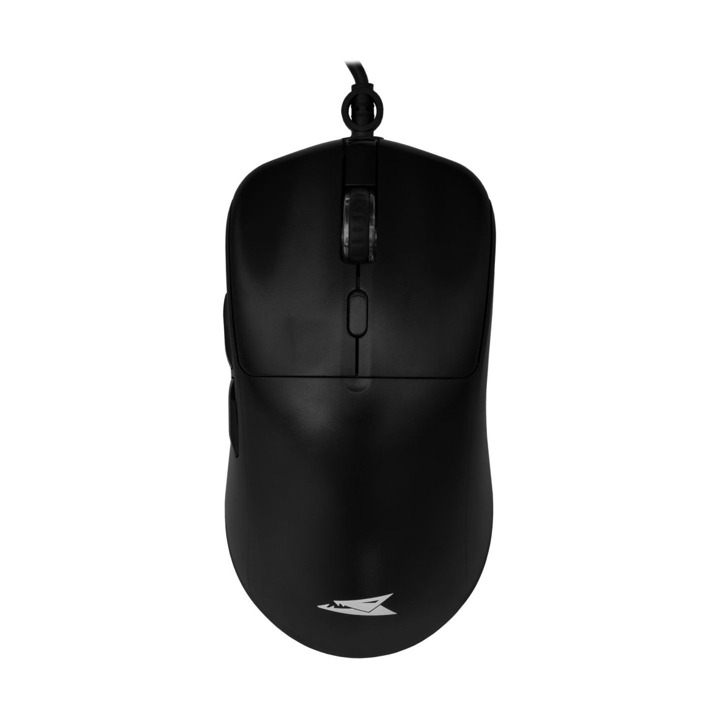 Baracuda BGC-012 Orca Black Combo