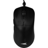 Baracuda BGC-012 Orca Black Combo