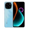 Blackview MOBILE PHONE COLOR 6/8+16/128GB BLUE BLACKVIEW