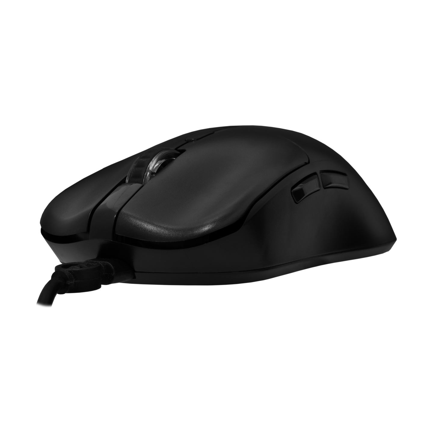 Baracuda BGC-012 Orca Black Combo