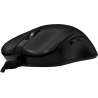 Baracuda BGC-012 Orca Black Combo