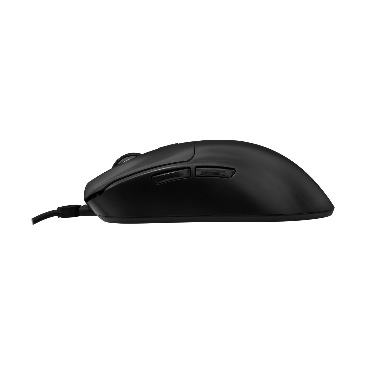 Baracuda BGC-012 Orca Black Combo