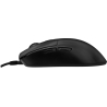 Baracuda BGC-012 Orca Black Combo