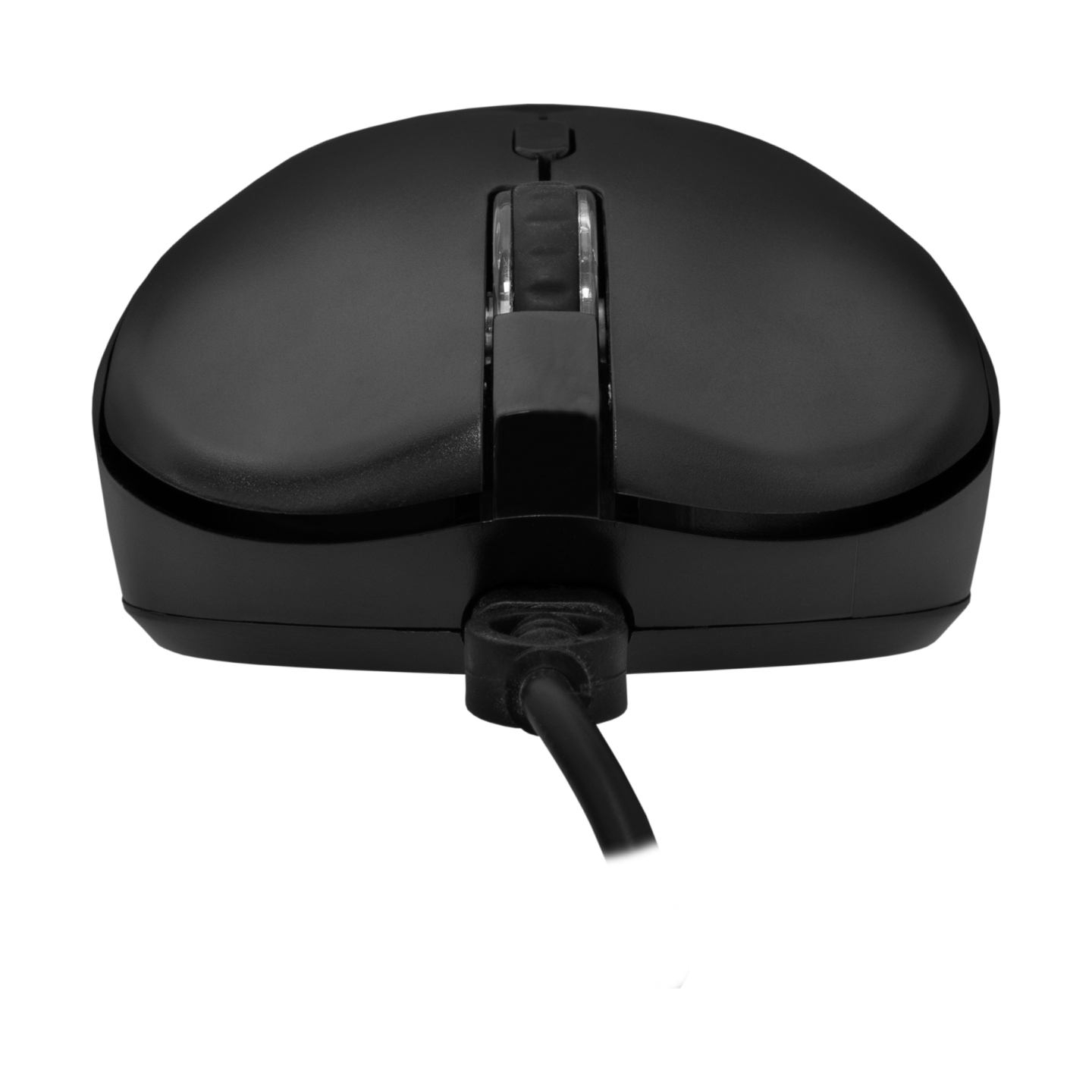 Baracuda BGC-012 Orca Black Combo