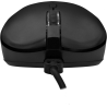 Baracuda BGC-012 Orca Black Combo