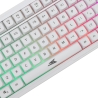 Baracuda ORCA-W BGC-012, White Combo