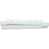 Baracuda ORCA-W BGC-012, White Combo