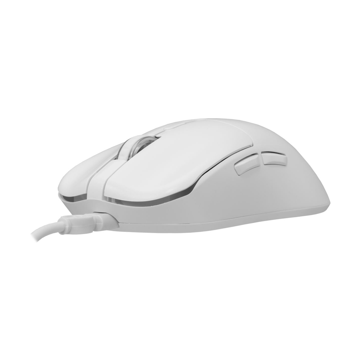Baracuda ORCA-W BGC-012, White Combo