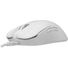 Baracuda ORCA-W BGC-012, White Combo