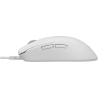 Baracuda ORCA-W BGC-012, White Combo
