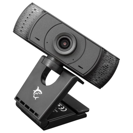 White Shark OWL GWC-004 Web Cam
