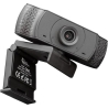 White Shark OWL GWC-004 Web Cam