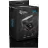 White Shark OWL GWC-004 Web Cam