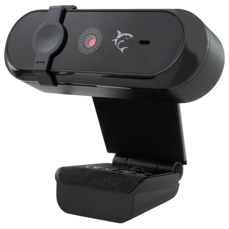 White Shark GWC-005 Bat webcam 1080p