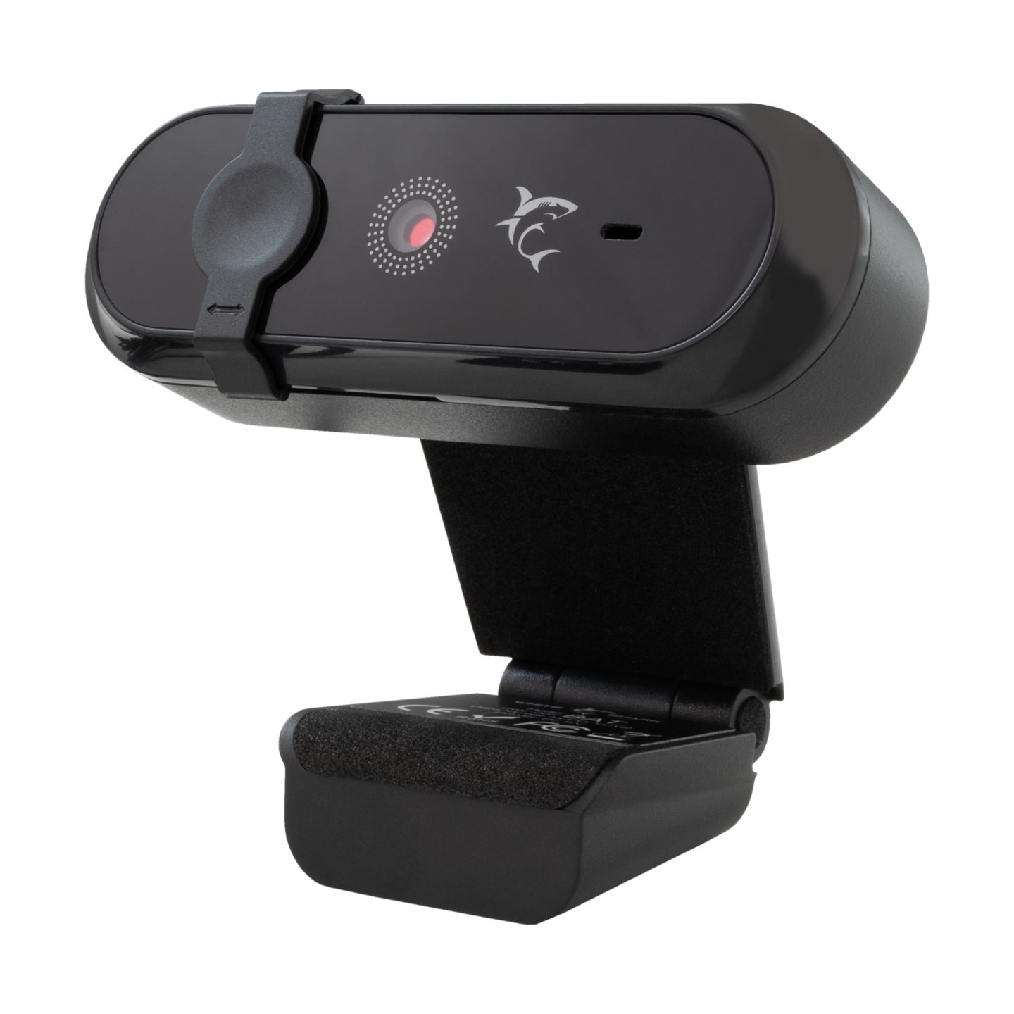 White Shark GWC-005 Bat webcam 1080p