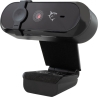 White Shark GWC-005 Bat webcam 1080p