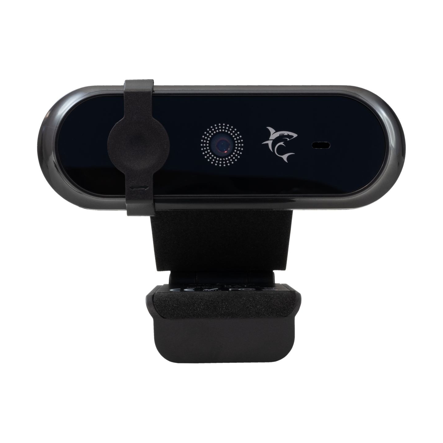 White Shark GWC-005 Bat webcam 1080p