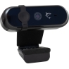 White Shark GWC-005 Bat webcam 1080p