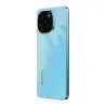 Blackview MOBILE PHONE COLOR 6/8+16/128GB BLUE BLACKVIEW