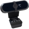 White Shark GWC-005 Bat webcam 1080p