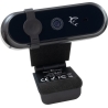 White Shark GWC-005 Bat webcam 1080p
