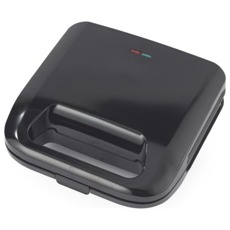 Progress EK6666PVDE 3 in 1 Snack Maker