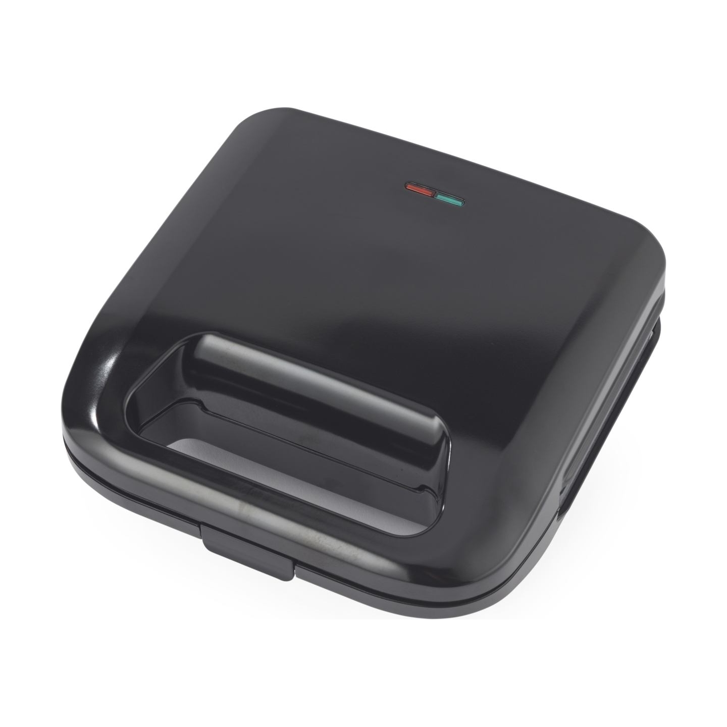 Progress EK6666PVDE 3 in 1 Snack Maker