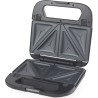 Progress EK6666PVDE 3 in 1 Snack Maker