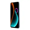 Blackview MOBILE PHONE COLOR 6/8+16/128GB BLUE BLACKVIEW