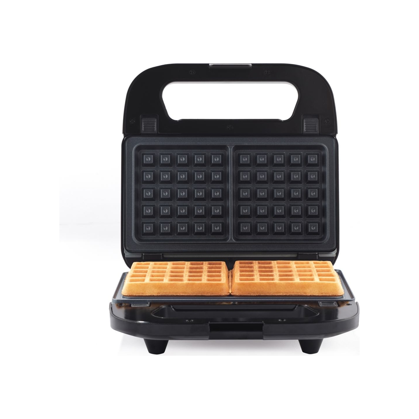 Progress EK6666PVDE 3 in 1 Snack Maker