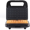 Progress EK6666PVDE 3 in 1 Snack Maker