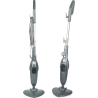 Beldray BEL01986VDER Clean and Refresh Steam Cleaner