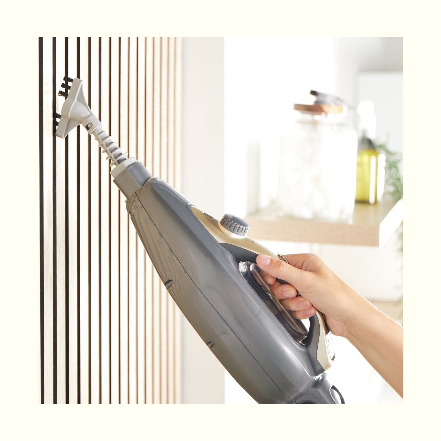 Beldray BEL01732TTVDE 14 in1 Steam Cleaner