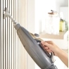Beldray BEL01732TTVDE 14 in1 Steam Cleaner
