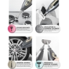 Beldray BEL01732TTVDE 14 in1 Steam Cleaner