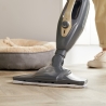 Beldray BEL01732TTVDE 14 in1 Steam Cleaner