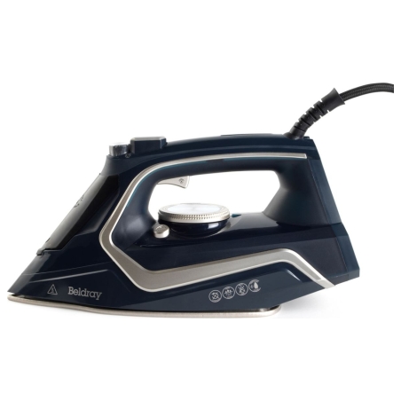 Beldray BEL01980VDE  Ultra Sleek 2600W