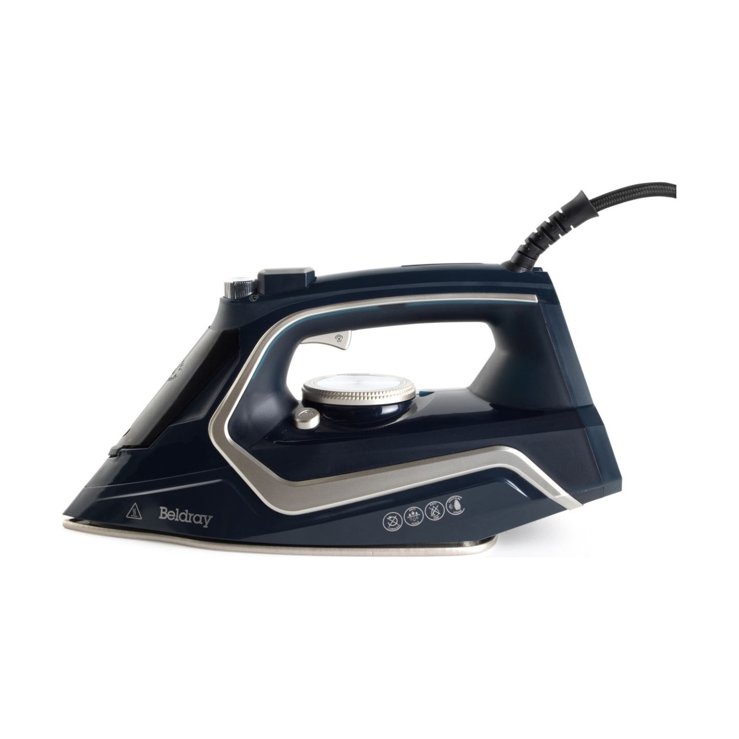 Beldray BEL01980VDE  Ultra Sleek 2600W