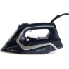 Beldray BEL01980VDE  Ultra Sleek 2600W