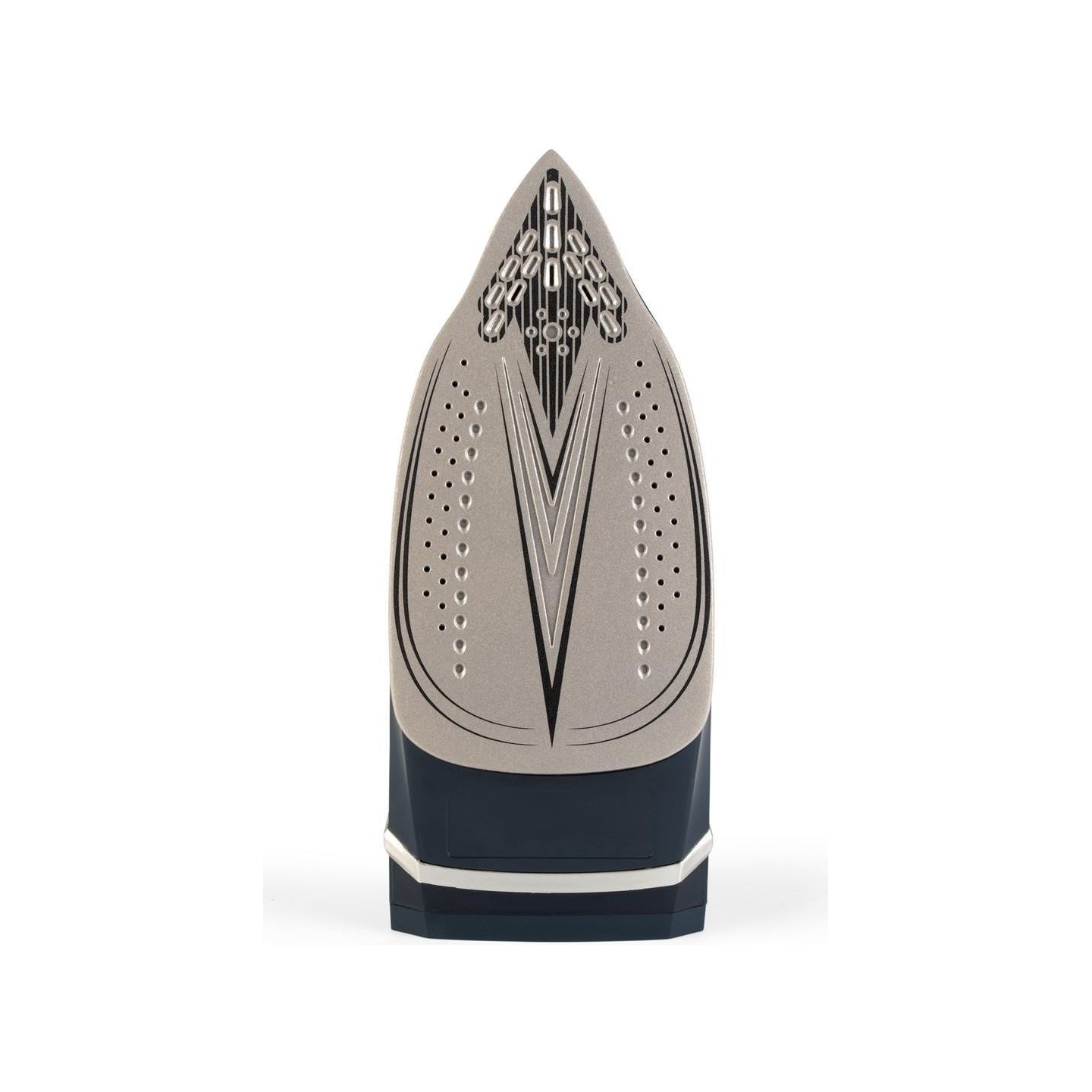 Beldray BEL01980VDE  Ultra Sleek 2600W