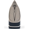 Beldray BEL01980VDE  Ultra Sleek 2600W