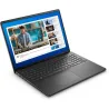 Dell 16 DC16250/ Core 5 -120U/16GB/512GB SSD/16" FHD+/Intel Graphics/WLAN + BT/Backlit Kb/W11 Pro/3yrs Prosupport / DC16250_RPLU